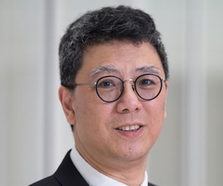 Alexis Lee, Arup