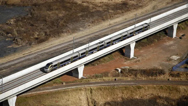 Gautrain